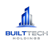 bright logo