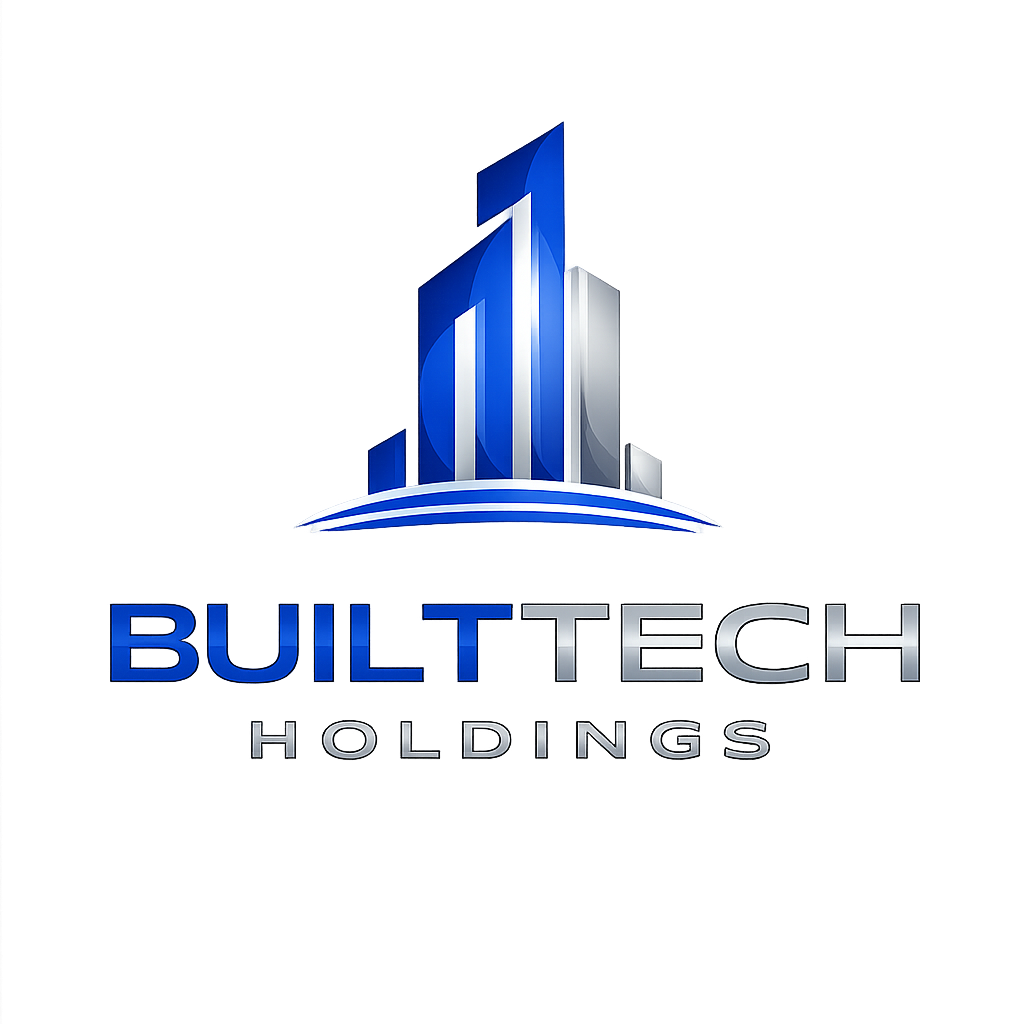 bright logo