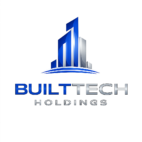 bright logo