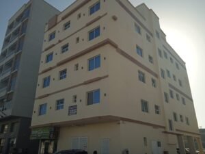 What Tenants Should Check Before Renting a Property