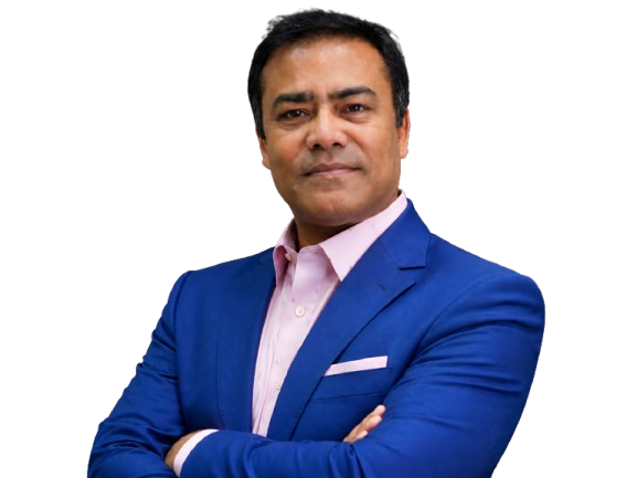 kamal ahmed kamal ahmed